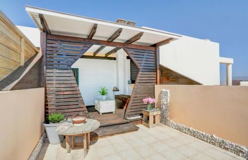 La perlita de Puerto Lajas - Foto 9