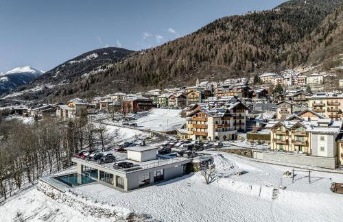 Gaia Residence Hotel - Foto 39