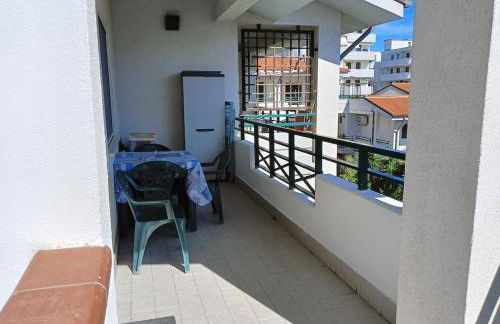 MAEV vacation home San Salvo - Foto 10