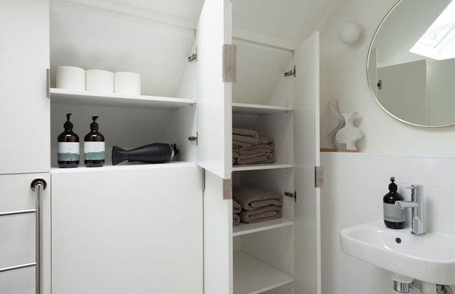 The Rox Hobart - Foto 33