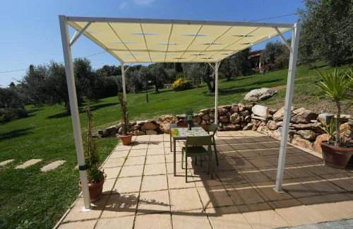 Agriturismo La Mignola - Foto 23