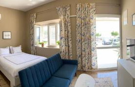 Villa Leo Beach Studio - Foto 17