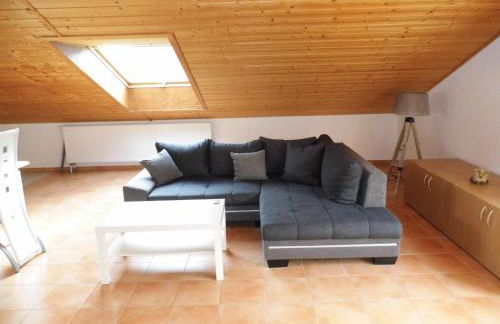 Ipf Blick DG - Foto 8