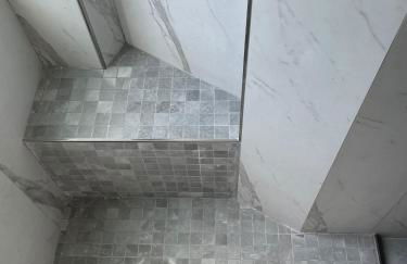 Little Milan - LM2 - LM3 - LM4 - Foto 30