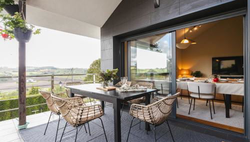 Casa Buena Vista - Foto 5