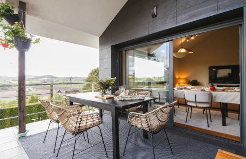 Casa Buena Vista - Foto 5