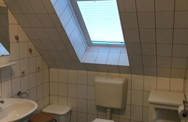 Sommerbrise 2 - Photo 6