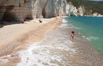 Residence Montelci - Foto 33