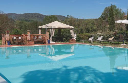 Villa Poggio Di Gaville - Foto 51