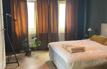 Schöne Apartments auf dem Weingut Schätzel - Foto 13