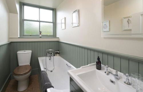 Garden Cottage - Photo 19