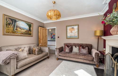 Stunning Edwardian Home in the Chilterns - Pass the Keys - Foto 18