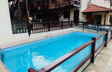 Casa para Temporada - Cabo Frio - Photo 21