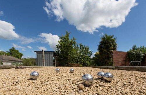 Chez Margot - Photo 62