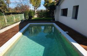 Villa Julia - Foto 10