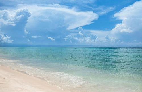 Sterling Sands 401 by Newman-Dailey - Foto 43