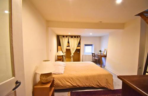 Chambly Green Family House - Foto 17