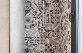 Villa Luca Desimi in Desimi - Foto 75