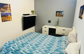Frascati Tower B&B - Foto 14