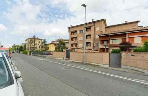 Burò il Viaggiatore - Foto 33