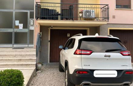 Garda Art&Lake 5min from Lake-3 bedr-parking, Gardaland - Foto 45