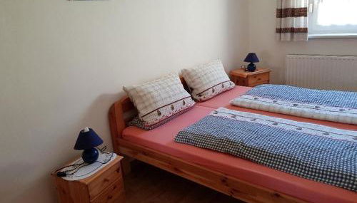 Ferienwohnung Nähe Dahme-Mark - Foto 5