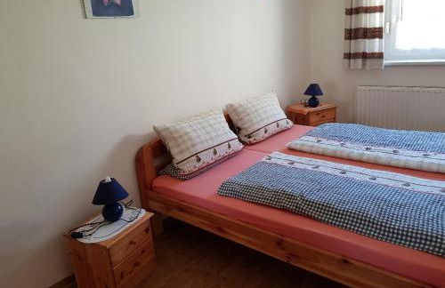 Ferienwohnung Nähe Dahme-Mark - Photo 5