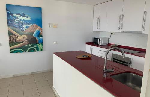 Atico En Las Negras - Foto 6