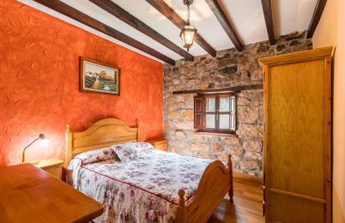 Cabaña Pasiega Lo Miñarro - Foto 11