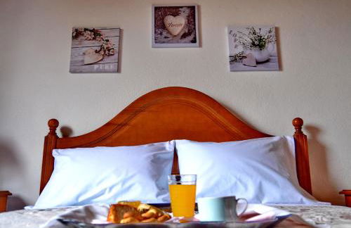 LAGOON'S HOUSE - Photo 22