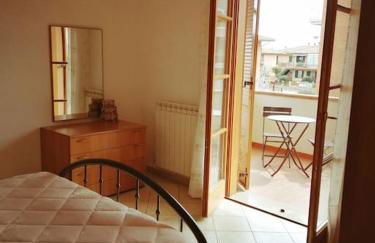 Casa Magnolia: indipendente con giardino - Photo 21