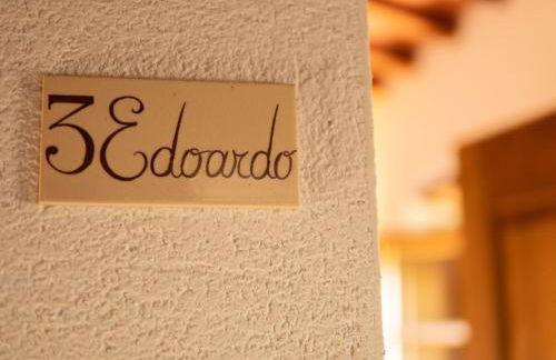 Apartment Edoardo' Ferienwohnung mit Pool by Interhome - Foto 1