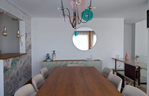 Duplex by the Beach - Foto 11