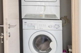 Villa Mara με ιδιωτική παραλία - Foto 55