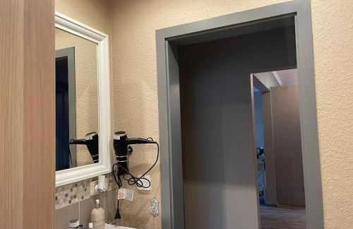 Wohnung Am Denkmal - Foto 19