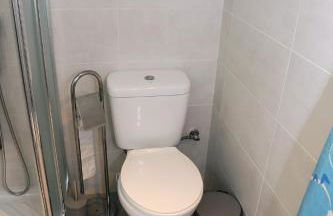 Freatida apartment - Foto 51