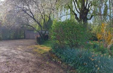 Appartement neuf, Rez de jardin, 30m2 lumineux - Foto 9