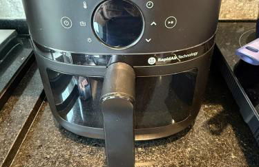 Atmosphere Home Studio 05310, Vaga, 7 km GRU, Lazer - Foto 55