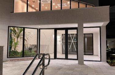 Studio Beira Mar Nomar Carneiros Ecoliving - Foto 7