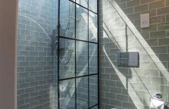 The Hideout-Boutique Cabin, Estuary View & Parking - Foto 15