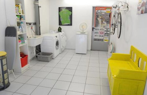 Ferienhaus Sunny - Photo 17