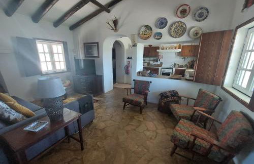 Montinho do Palanque - Foto 26