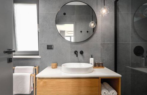 Villa Karbula - Foto 38