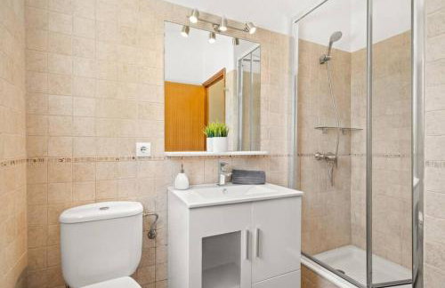 Villa Gloria by 3VILLAS - Foto 11