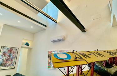 Apartment Florence Today with a private balcony a Careggi - Foto 8