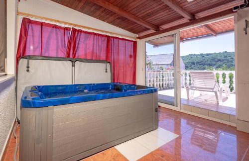 Apartments Ruža Dragove Dugi otok - Foto 56