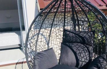 Lawendowe domki apartamenty - Foto 8