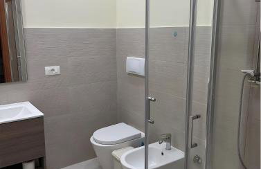 Villa Germano con piscina - Foto 26
