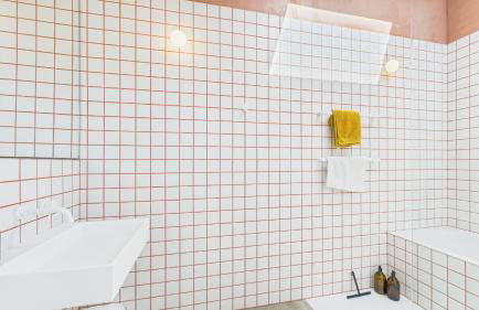 South Barn - Foto 16