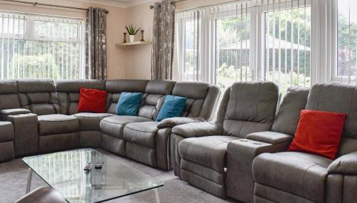 Tan Y Gaer - Photo 3